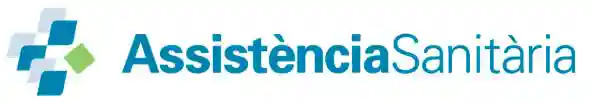 Asistencia Sanitaria Colegial