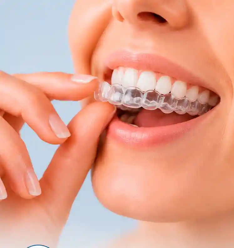 Estética dental en Barcelona