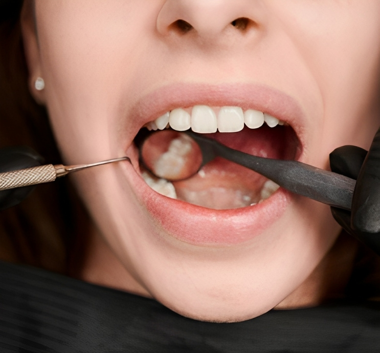 Clinica Dr. Sancho Periodoncia